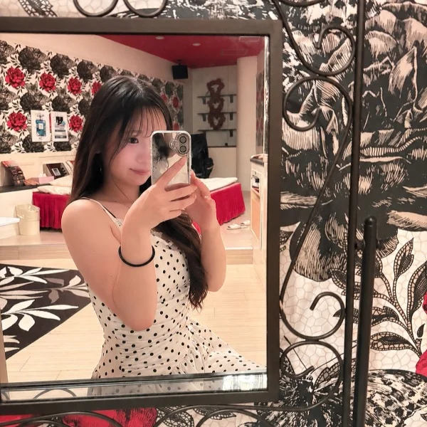 会えるの楽しみ♡