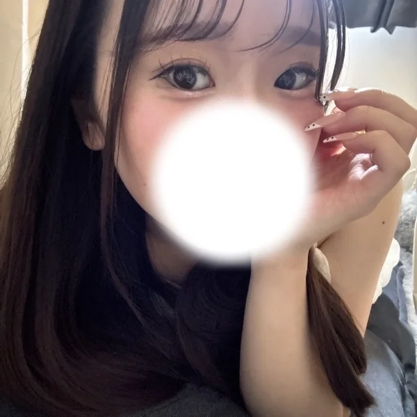今日は狙い目かも？🤭