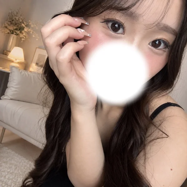 初めての夜、会いに来てくれる？🥺