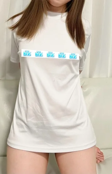 ななせ