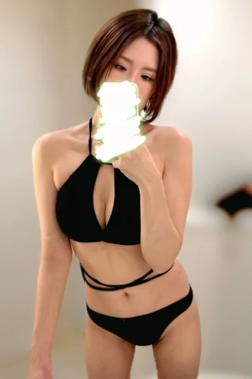 れん