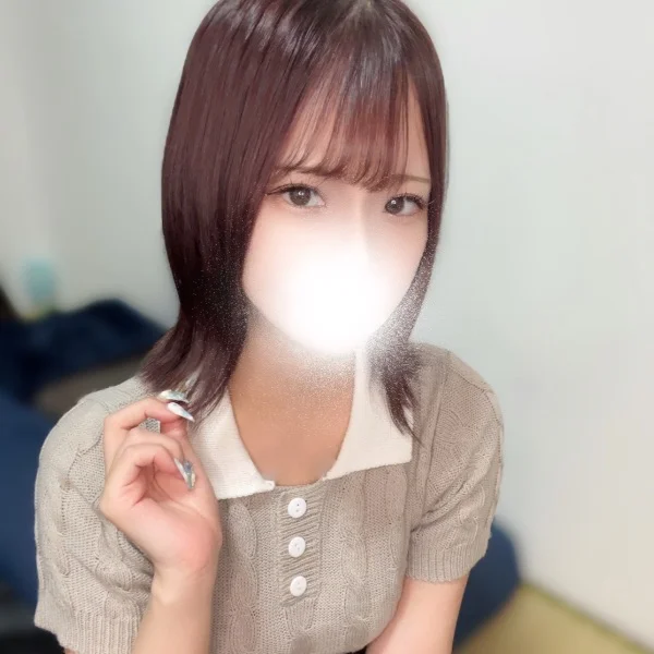 秋の…🌕🍠
