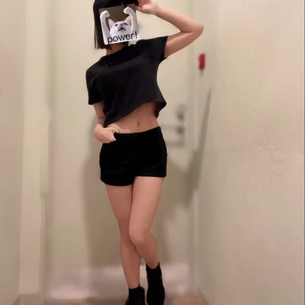 ありすぎて👗👒