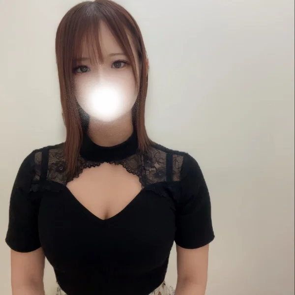 スポーツの秋🎽