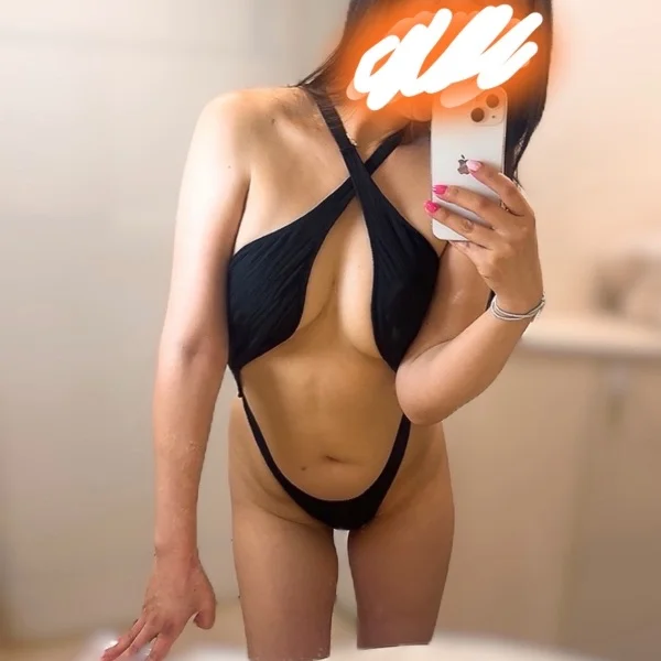 癒される理由しってる？