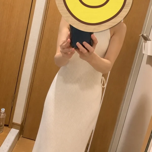 ふとした一声♡#お礼