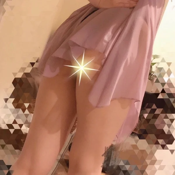 あれ？