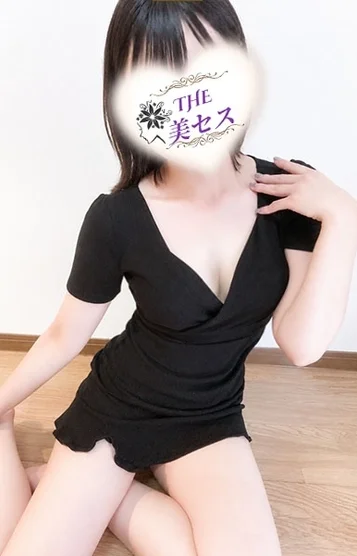 朝日