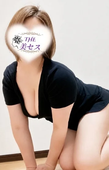 吉沢