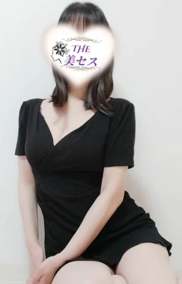 花田