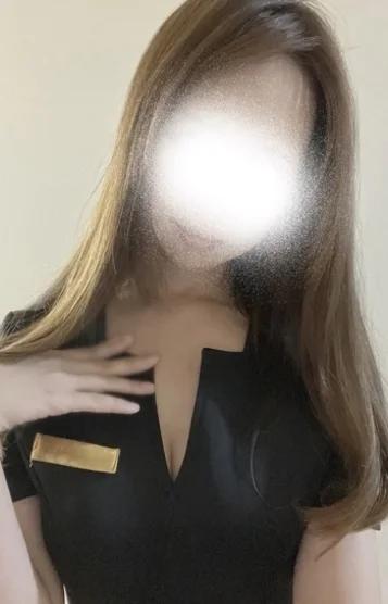 川崎まや