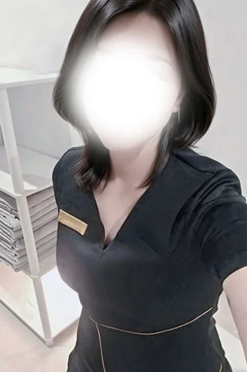 美谷のの