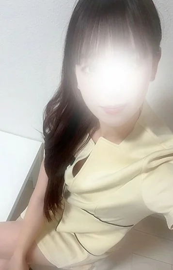 神木そのか