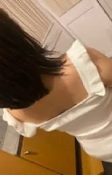 鮎美あやな