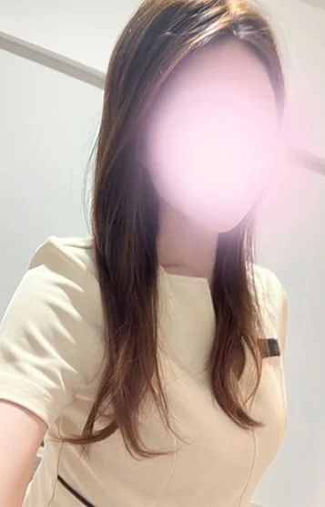篠田ゆうこ