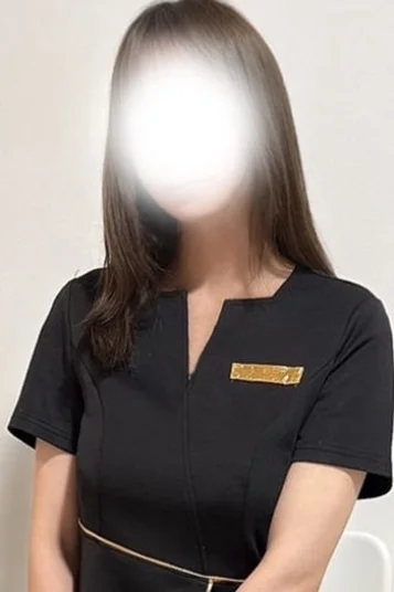月城るな