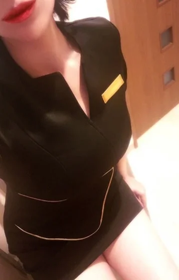 真琴まき