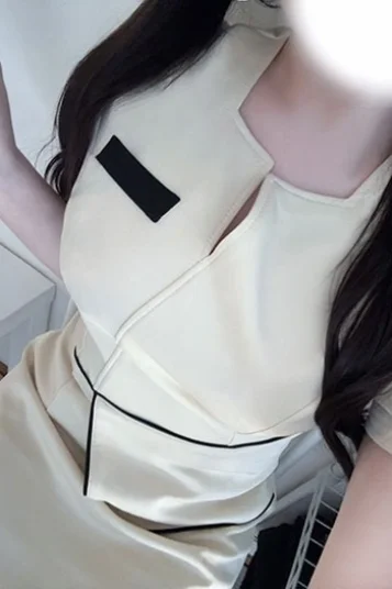 潤羽るしあ