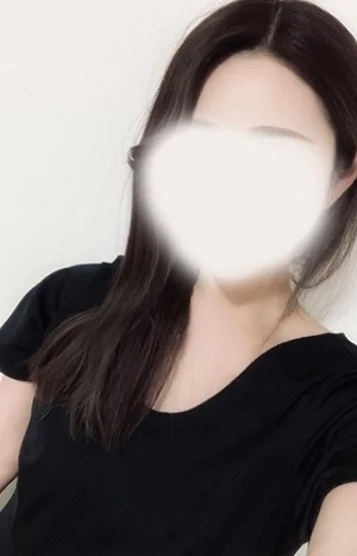 田中なみ