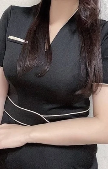 鷲尾のぞみ