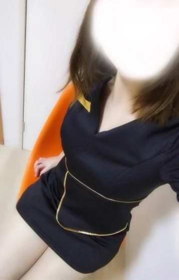 松下紗栄