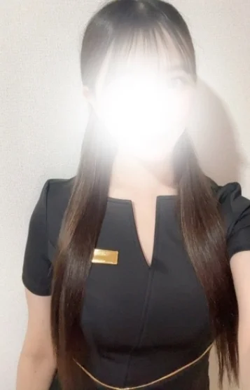 清水まこ