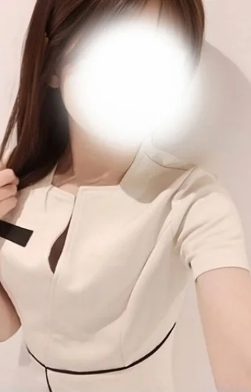 香坂りさ