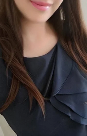 鶴田まゆみ