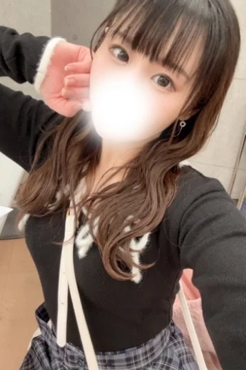花村 かのん