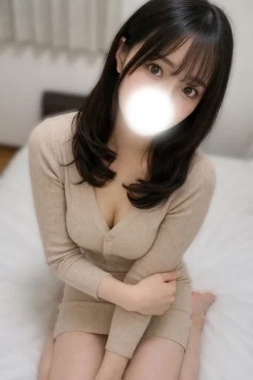 朝比奈 りの