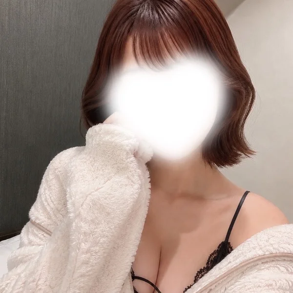 会いたいなって思ってた？💖