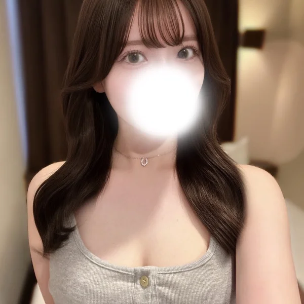 我慢しなくていいよ？✨
