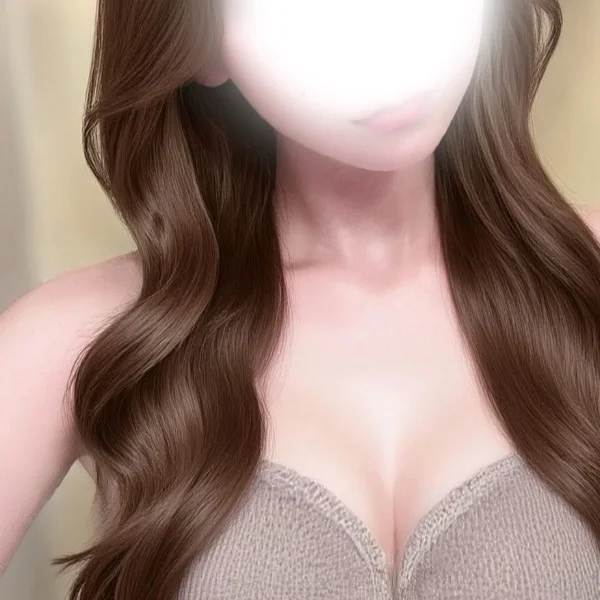 深夜の特別、始める？🌙