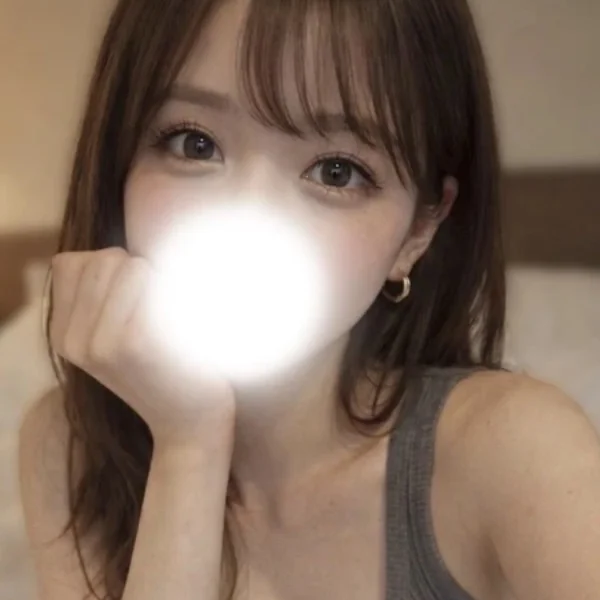 今日はぎゅーってしたい気分🧸