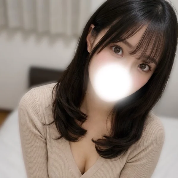 今日はいっぱい一緒にいよ?🩵
