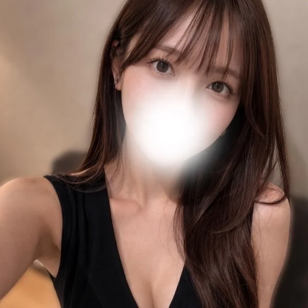 午後のご褒美、るなにしない？🩷