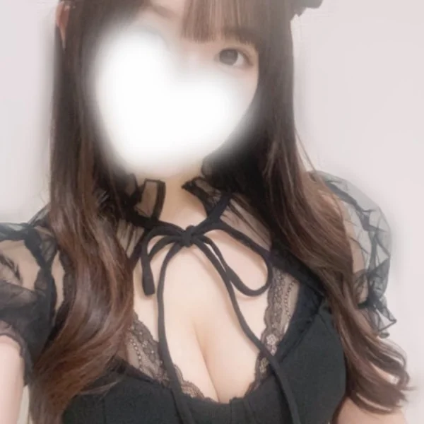 会いに来てくれる？🩵