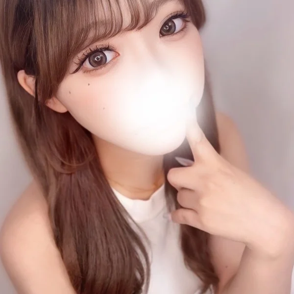 今日はどんな出会いになるかな?✨
