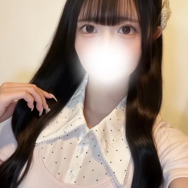 癒し補給しに来ない？🫧
