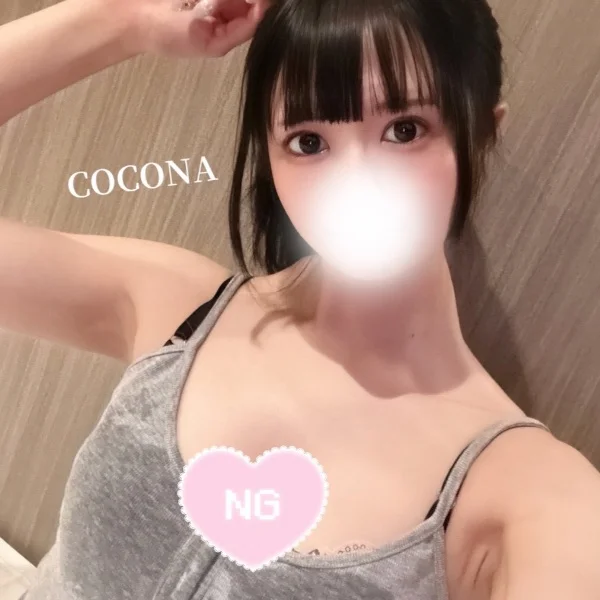 今日は甘やかす係です🧸