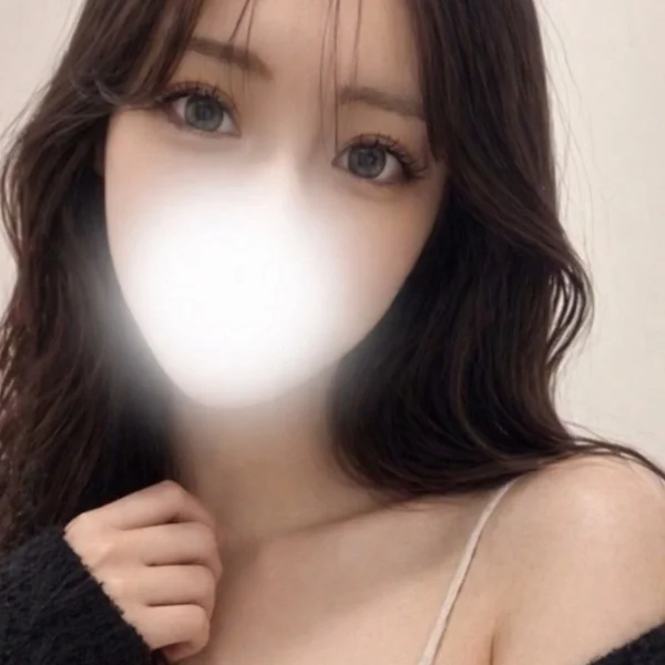 まだ帰りたくない夜に💭