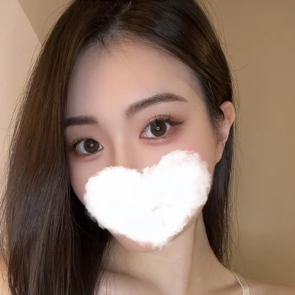 まだまだ甘えたいでしょ?💘
