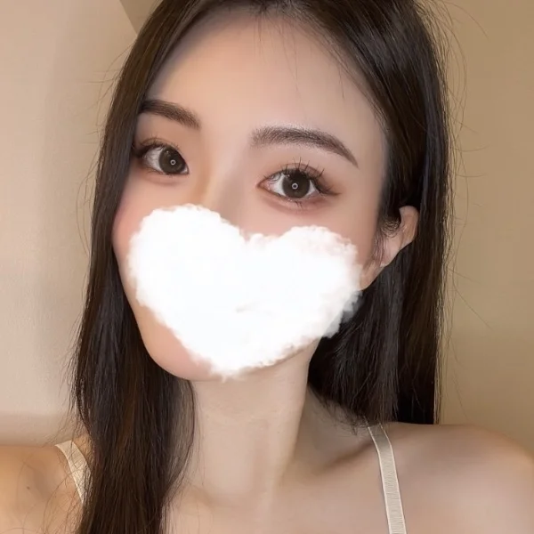 今夜はゆっくり過ごそ?🌙