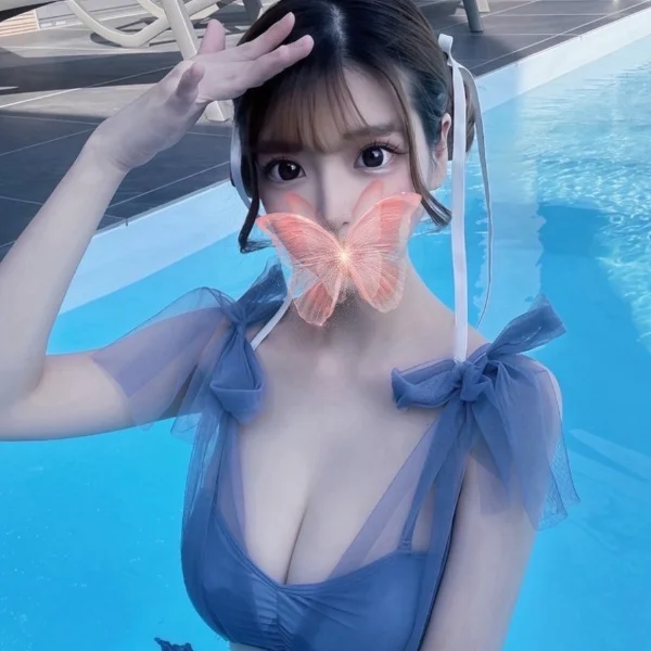 今日はどんな時間になるかな?💘