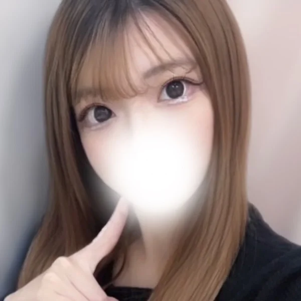 今日もいっぱい癒すね🩷