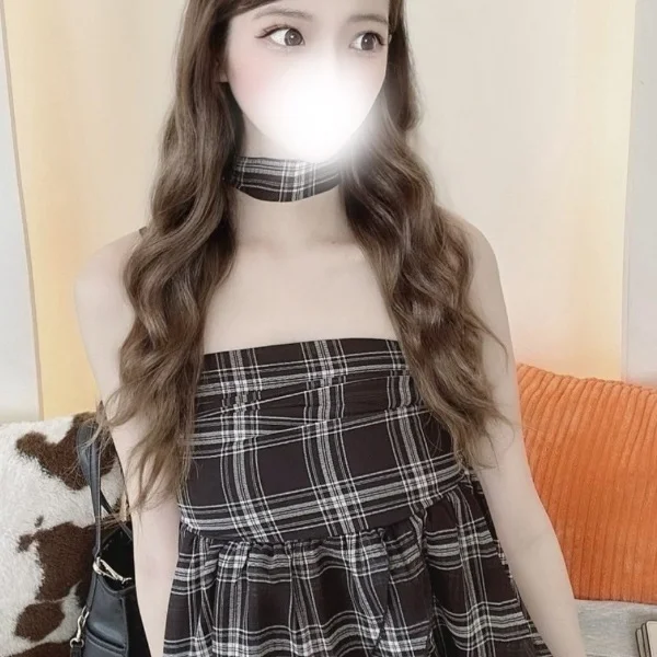今夜の癒し担当です🎀