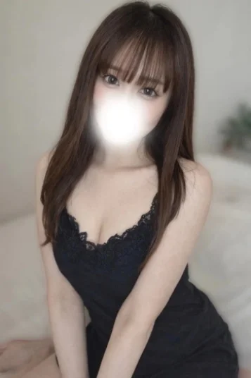 一ノ瀬 らん