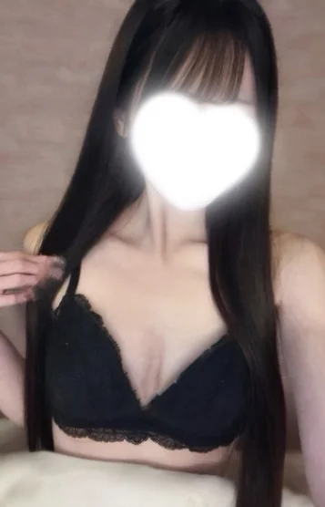 花井 かれん