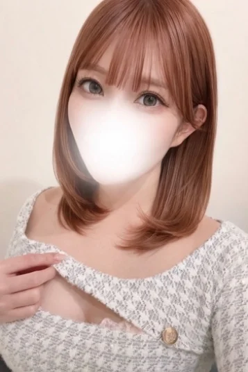 藤原 あすな