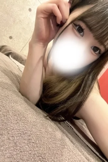 青山 みゆ